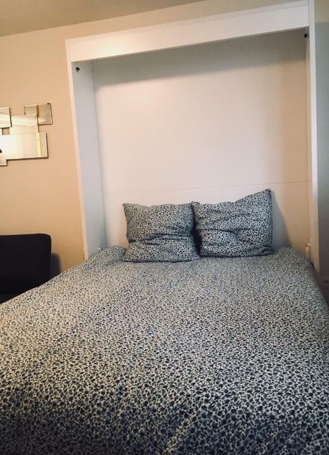 ★★ Studio Coeur Toulouse, Saint Georges, Capitole ★★ Eksteriør billede